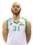 https://img.833zhiboq.com.cn/img/basketball/player/25e68142f191c9837cca93f2e2169929.png