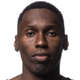 https://img.833zhiboq.com.cn/img/basketball/player/25ef44741970499cf0db67843e4f7348.png