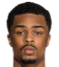https://img.833zhiboq.com.cn/img/basketball/player/260844707b7bfbd56a187cd70feb8330.png