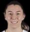 https://img.833zhiboq.com.cn/img/basketball/player/2610390d4b11b2715b503d774ce130ce.png
