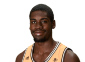https://img.833zhiboq.com.cn/img/basketball/player/261d2267f9fea47f9be17de9ab1907c2.png