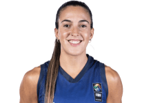 https://img.833zhiboq.com.cn/img/basketball/player/26211eb1af84ea68de117e8f0362db40.png