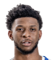 https://img.833zhiboq.com.cn/img/basketball/player/26224b6a9aaab3cb6b699afd8690c5d3.png