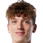 https://img.833zhiboq.com.cn/img/basketball/player/26333f7262b16605bc7398f8f2b63132.png