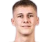 https://img.833zhiboq.com.cn/img/basketball/player/2636a7639f7b2091c8eda49b31db2dcf.png