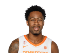 https://img.833zhiboq.com.cn/img/basketball/player/26438b581ae0844603a965b1d816f353.png