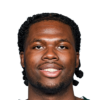 https://img.833zhiboq.com.cn/img/basketball/player/2643fefa17062042dc26658abd781f89.png