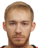 https://img.833zhiboq.com.cn/img/basketball/player/264ccff325af3d1b3345eaad64564353.png