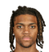 https://img.833zhiboq.com.cn/img/basketball/player/2652ce6907f4edc1de3c395ba44a5543.png