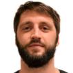 https://img.833zhiboq.com.cn/img/basketball/player/2655448d1f0719c5898691aa343d630c.png