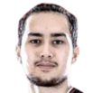 https://img.833zhiboq.com.cn/img/basketball/player/2655776a5e93013eb7b7caab5e27f191.png
