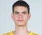 https://img.833zhiboq.com.cn/img/basketball/player/2662668ed6c6c79d48c366b37b37b28d.png