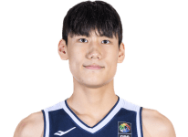 https://img.833zhiboq.com.cn/img/basketball/player/2667fa51b0a1bd32f308f0bef0e96530.png
