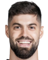 https://img.833zhiboq.com.cn/img/basketball/player/26682a55c17df10fde0f5e5233da0026.png