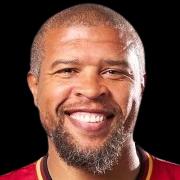 https://img.833zhiboq.com.cn/img/basketball/player/267144dbcfc7fdf4107678bf85872c81.png