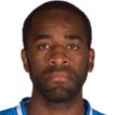 https://img.833zhiboq.com.cn/img/basketball/player/2684445119e97e1b501a9fea6c28a8c0.png