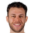 https://img.833zhiboq.com.cn/img/basketball/player/269830876bce8ec487a94ffcd571e857.png