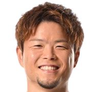 https://img.833zhiboq.com.cn/img/basketball/player/269f16f007f8dd5ba6584f9c19cab07f.png
