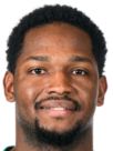 https://img.833zhiboq.com.cn/img/basketball/player/26a34265eaf5d6ea1b582334837350cd.png