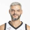 https://img.833zhiboq.com.cn/img/basketball/player/26a3d5693083a94a9cfcb88c4bf479f9.png