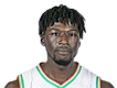 https://img.833zhiboq.com.cn/img/basketball/player/26a9c716acb2fe7cd1e1280eba2f4a66.png