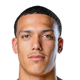 https://img.833zhiboq.com.cn/img/basketball/player/26b0eddef04a29e0effcdac0e38ffec6.png