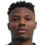 https://img.833zhiboq.com.cn/img/basketball/player/26c0891ce2d57753b3ac86267d24c3aa.png