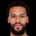 https://img.833zhiboq.com.cn/img/basketball/player/26c162c0cf571e7c9b1f34d5a116d473.png