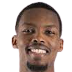 https://img.833zhiboq.com.cn/img/basketball/player/26c67c697075a49a1c947b70b2fb61eb.png