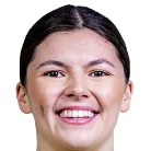 https://img.833zhiboq.com.cn/img/basketball/player/26d2cb3200c7f6c96ee2b28769feddf3.png