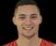 https://img.833zhiboq.com.cn/img/basketball/player/26d61612003d2d8c441d17339418fecb.png
