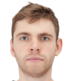 https://img.833zhiboq.com.cn/img/basketball/player/26e3a8366bfdf4c2944544f9da5c0e2c.png