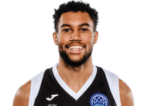 https://img.833zhiboq.com.cn/img/basketball/player/26f076b2afedd3117548f230800495f9.png