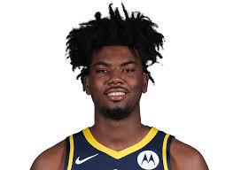 https://img.833zhiboq.com.cn/img/basketball/player/26f674e21ddbab82085eb1aafcd9798b.png