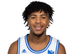 https://img.833zhiboq.com.cn/img/basketball/player/271abf7a0623a1e4d9c7fee43ebb6183.png