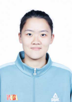 https://img.833zhiboq.com.cn/img/basketball/player/2735fb38e9c518cefe22cc0858f4e5fb.png
