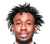 https://img.833zhiboq.com.cn/img/basketball/player/273d72f08dac440bc75c0d7f43fc1f45.png