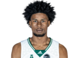 https://img.833zhiboq.com.cn/img/basketball/player/2746ff57d9f31a6b7b4e05f887c735b3.png
