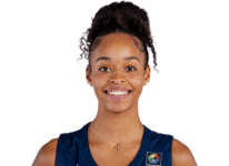 https://img.833zhiboq.com.cn/img/basketball/player/2750740bbf9d03b1676fe458ee54ad3d.png
