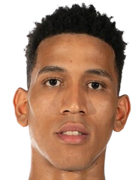 https://img.833zhiboq.com.cn/img/basketball/player/27659d4b3e383db1884af5efb2e21130.png