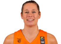 https://img.833zhiboq.com.cn/img/basketball/player/2775e60c492f9a0c31f4b97839735925.png