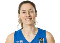 https://img.833zhiboq.com.cn/img/basketball/player/278091caa6e6086768f1cd00f9d5ab5b.png
