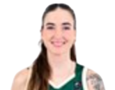 https://img.833zhiboq.com.cn/img/basketball/player/279059c0194564885ead16e5295131fe.png