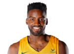 https://img.833zhiboq.com.cn/img/basketball/player/27961328fd7f84000dd218cdfdb4cb96.png