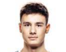 https://img.833zhiboq.com.cn/img/basketball/player/27b016cf30b4e486ff0002b96b063309.png