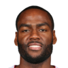 https://img.833zhiboq.com.cn/img/basketball/player/27b5be02db899c9e55d22007d882d843.png