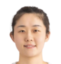 https://img.833zhiboq.com.cn/img/basketball/player/27bcb23e297675c3266cea616530e799.png