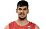 https://img.833zhiboq.com.cn/img/basketball/player/27cf166ef3932704f999426a15f69501.png
