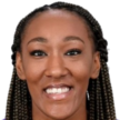 https://img.833zhiboq.com.cn/img/basketball/player/27ed6ad1ba0e2c20d4ecdb84307ca0a7.png