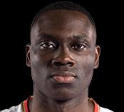 https://img.833zhiboq.com.cn/img/basketball/player/27fb238180c78a5457e0fbcfdf1c6aba.png